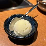 しゃぶ　しゃぶ　豚々　心斎橋店