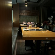 しゃぶ　しゃぶ　豚々　心斎橋店