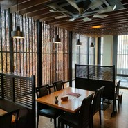 水徳本店
