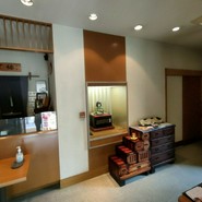 水徳本店