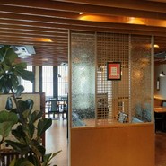 水徳本店