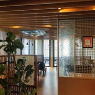水徳本店