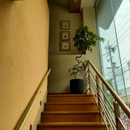 水徳本店