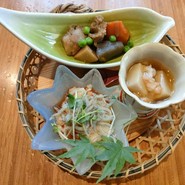 水徳本店