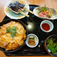 水徳本店