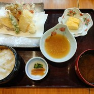 水徳本店