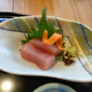 水徳本店