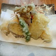 水徳本店