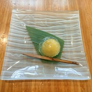 水徳本店