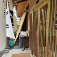 水徳本店