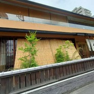 水徳本店