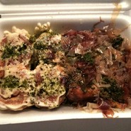 七福神