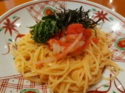 たらこと私 新横浜店