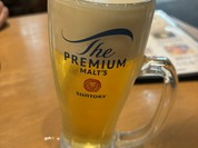 すしや コトブキ 蒲田店