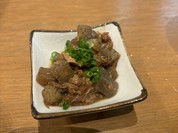 すしや コトブキ 蒲田店