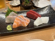 すしや コトブキ 蒲田店