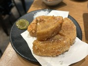 すしや コトブキ 蒲田店