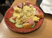 すしや コトブキ 蒲田店