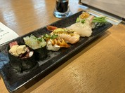 すしや コトブキ 蒲田店