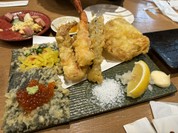 すしや コトブキ 蒲田店