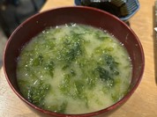 すしや コトブキ 蒲田店