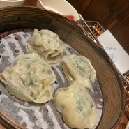 CLASSIC参鶏湯　恵比寿店