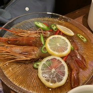 CLASSIC参鶏湯　恵比寿店
