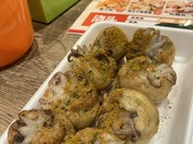 踊りだこ 心斎橋PARCO店