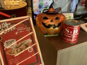 踊りだこ 心斎橋PARCO店