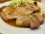 そよいち