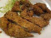 そよいち