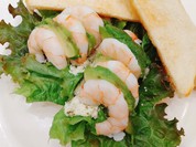 茶語 チャイナティーハウス 大丸札幌店