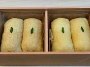 だしいなり海木