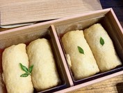 だしいなり海木