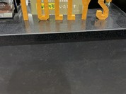 タリーズコーヒー 羽田イノベーションシティ店
