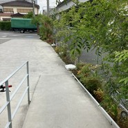 藤田珈琲 the ROASTERY Lab. 大阪本店