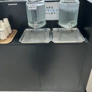 藤田珈琲 the ROASTERY Lab. 大阪本店