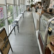 藤田珈琲 the ROASTERY Lab. 大阪本店