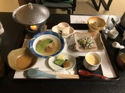 旅館大沼
