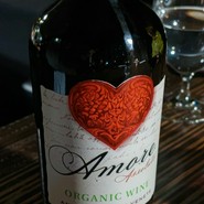 常春 （TOKOHARU）