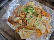 ひかりや