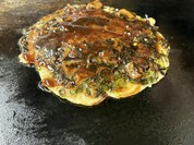 ひかりや