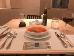 アグネスカフェ