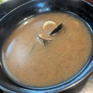 献上そば　羽根屋本店