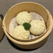 餃子食べ放題専門店 新宿無限餃子