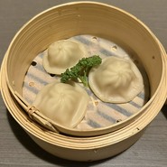 餃子食べ放題専門店 新宿無限餃子