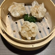 餃子食べ放題専門店 新宿無限餃子