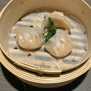 餃子食べ放題専門店 新宿無限餃子