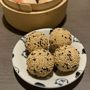 餃子食べ放題専門店 新宿無限餃子