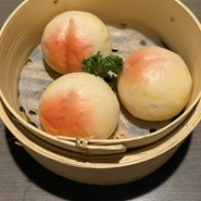 餃子食べ放題専門店 新宿無限餃子